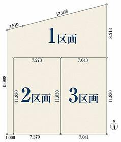埼玉県川口市大字芝