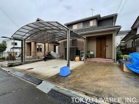 宮城県仙台市青葉区中山１丁目