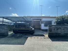 大分県中津市大字上宮永