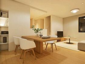 神奈川県川崎市川崎区小田４丁目