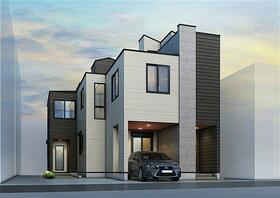 神奈川県川崎市川崎区小田４丁目