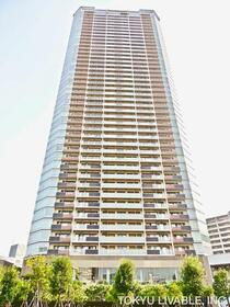 ＴＨＥ　ＴＯＹＯＳＵ　ＴＯＷＥＲ