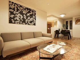 東京都葛飾区東金町４丁目