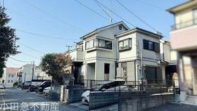 神奈川県川崎市麻生区王禅寺西３丁目