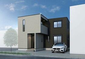 愛知県名古屋市中村区草薙町２丁目