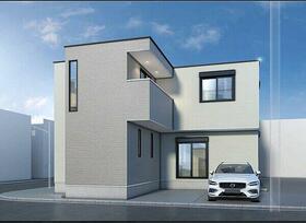 愛知県名古屋市中村区草薙町２丁目