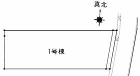 東京都大田区久が原５丁目