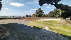 埼玉県入間市宮寺