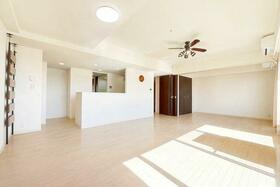 ラピスガーデンテラス月寒西