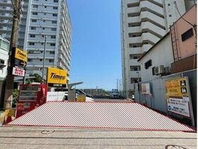 神奈川県藤沢市片瀬海岸１丁目