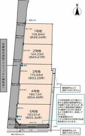 愛媛県松山市生石町