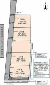 愛媛県松山市生石町