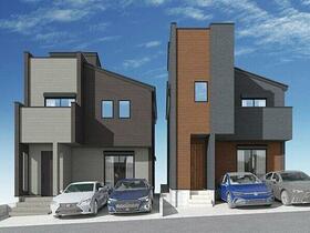 愛知県名古屋市緑区徳重１丁目