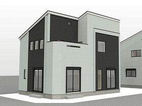 千葉県市川市中国分３丁目