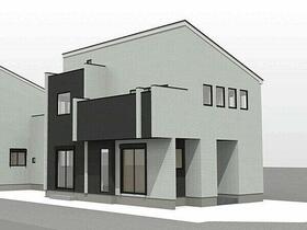 千葉県市川市中国分３丁目