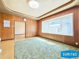 北海道札幌市南区常盤二条２丁目