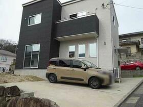 広島県広島市安佐北区亀山６丁目