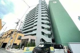 籠屋町アビタシオン