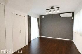 千葉県船橋市三山６丁目