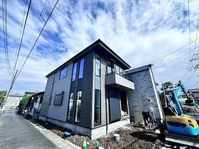 千葉県柏市西原１丁目