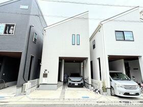東京都江戸川区東小松川１丁目