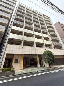 アクシルコート日本橋