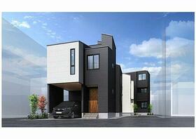 神奈川県茅ヶ崎市東海岸北４丁目