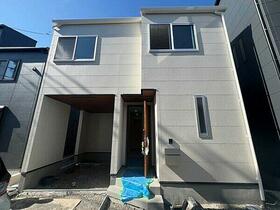 神奈川県茅ヶ崎市東海岸北４丁目