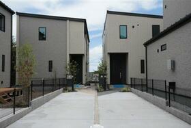 神奈川県綾瀬市深谷中２丁目