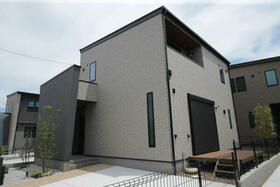 神奈川県綾瀬市深谷中２丁目