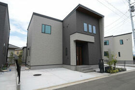 神奈川県綾瀬市深谷中２丁目