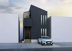 愛知県名古屋市港区辰巳町