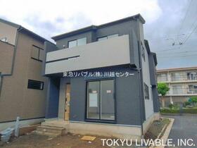 埼玉県川越市南大塚３丁目
