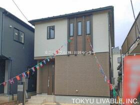 埼玉県川越市南大塚３丁目