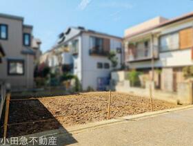 神奈川県川崎市多摩区長尾５丁目