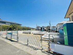 愛知県名古屋市緑区小坂２丁目