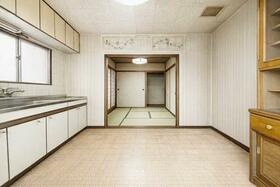 愛知県名古屋市熱田区旗屋町