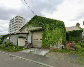 北海道札幌市東区北十条東１４丁目