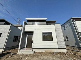 群馬県太田市宝町