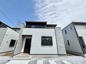 群馬県太田市宝町