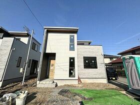 群馬県太田市宝町