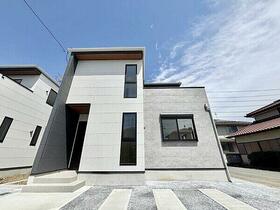 群馬県太田市宝町