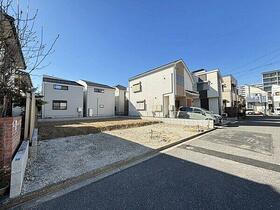 千葉県浦安市今川４丁目