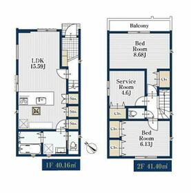 千葉県浦安市今川４丁目
