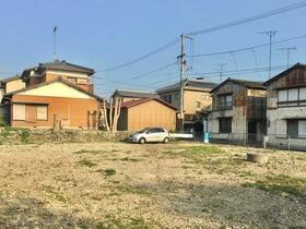 徳島県徳島市津田町１丁目