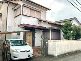 徳島県徳島市北沖洲１丁目