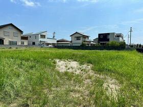 徳島県徳島市北沖洲１丁目