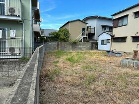 徳島県徳島市住吉１丁目