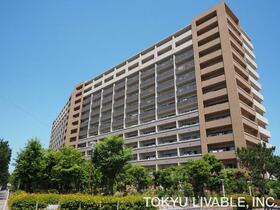セルヴァ尼崎フォーシーズン
