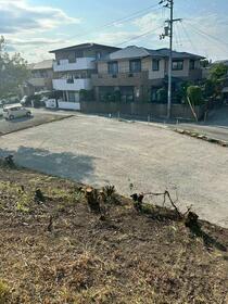 徳島県徳島市新浜本町１丁目